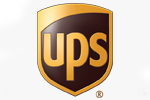 UPS International Courier and Cargo in Hyderabad