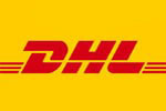 DHL International Courier and Cargo in Hyderabad