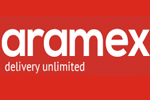 Aramex International Courier and Cargo in Hyderabad