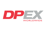 DPEX International Courier and Cargo in Hyderabad